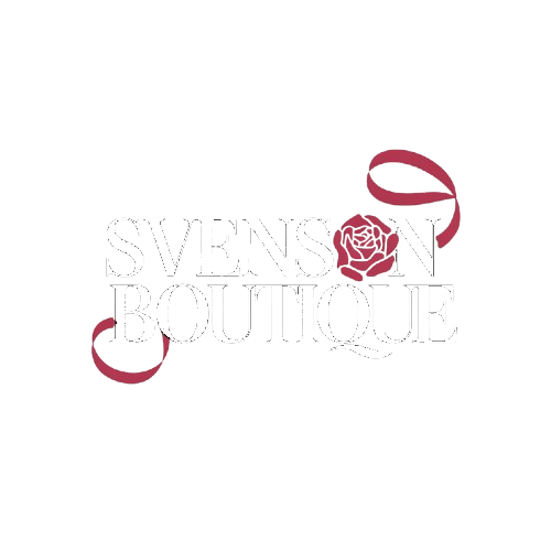 Svenson Boutique